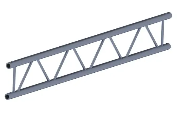 Ферма сценическая Involight IFX29-200