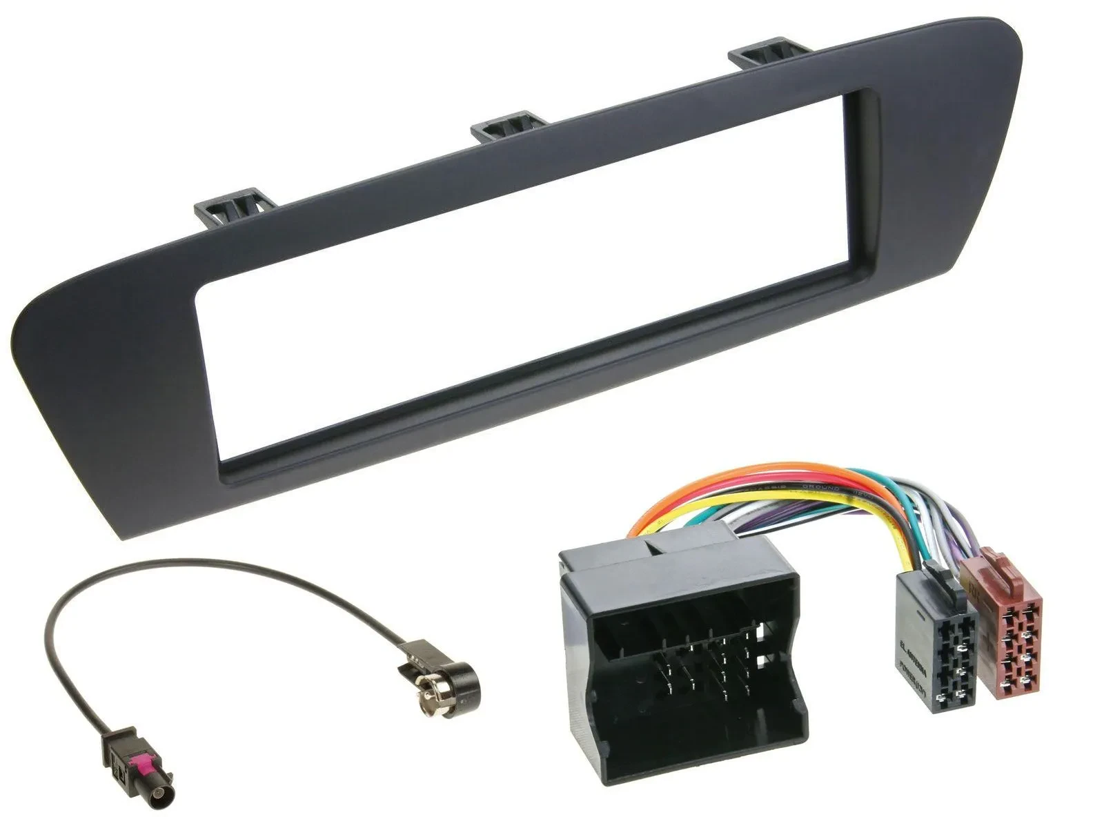 Изображение №3