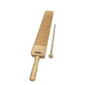 Гуиро Presto RBU-30P большой