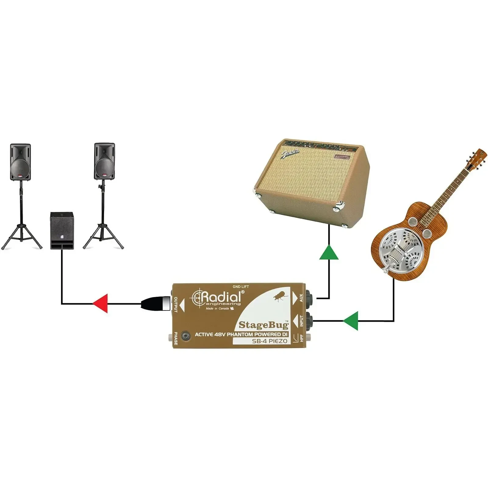 Изображение №5