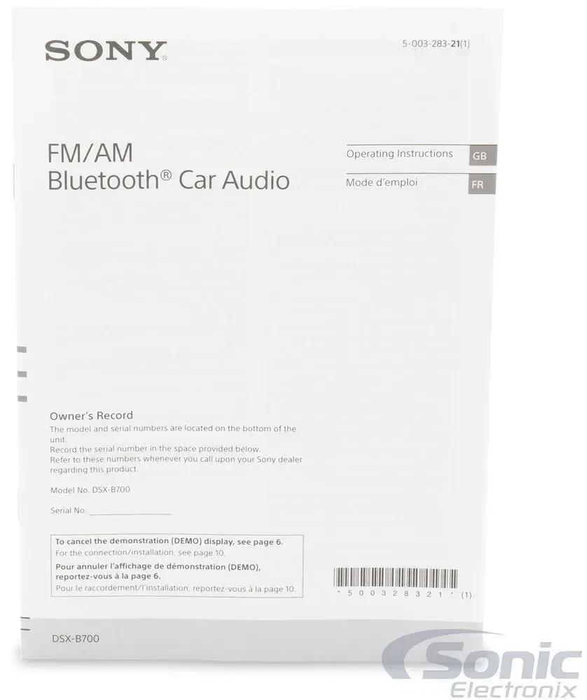 Изображение №12