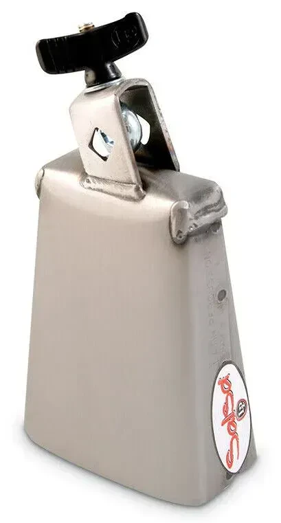 Ковбелл Latin Percussion LPES-12 Salsa Cha-Cha