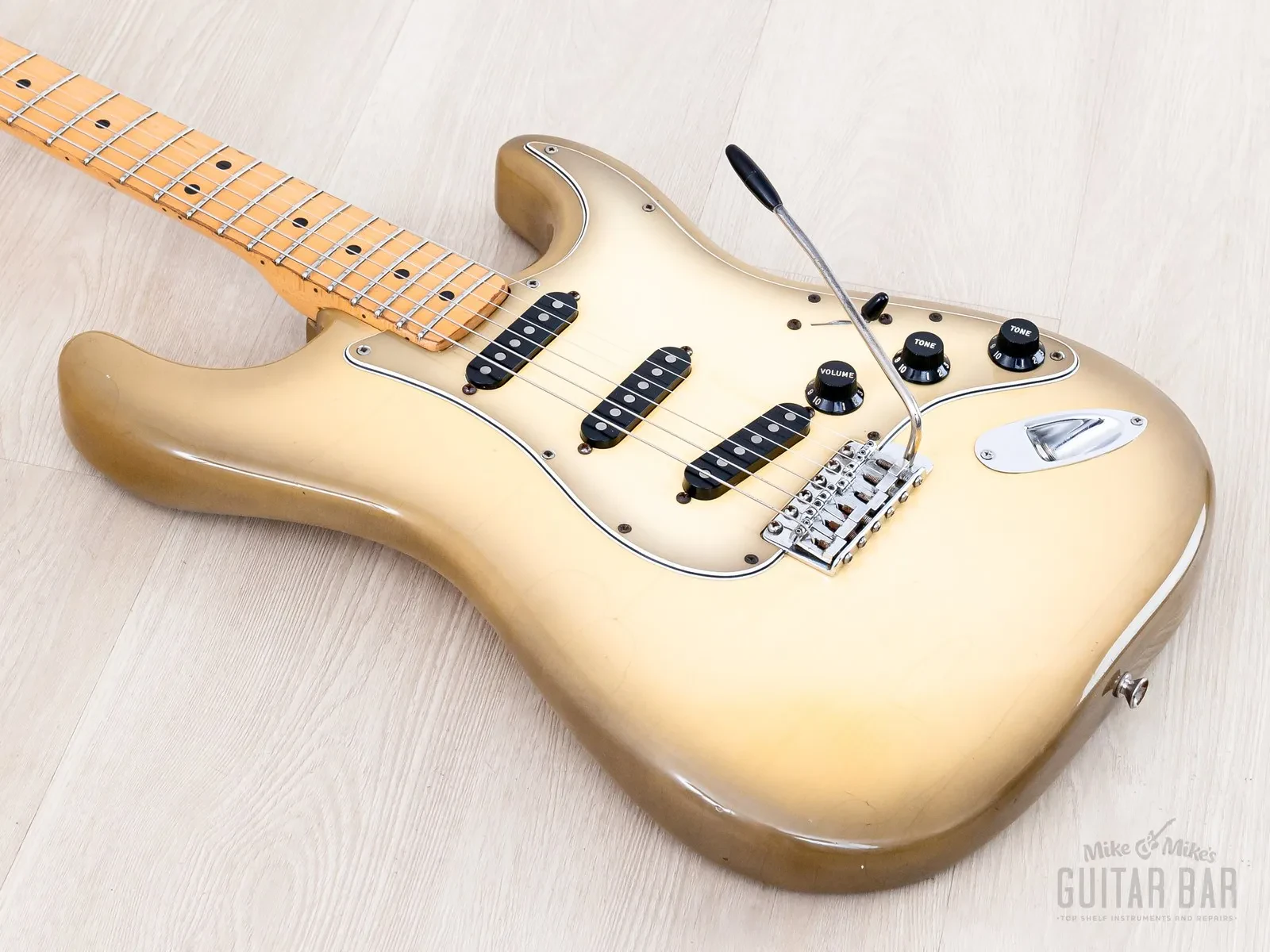 Изображение №10