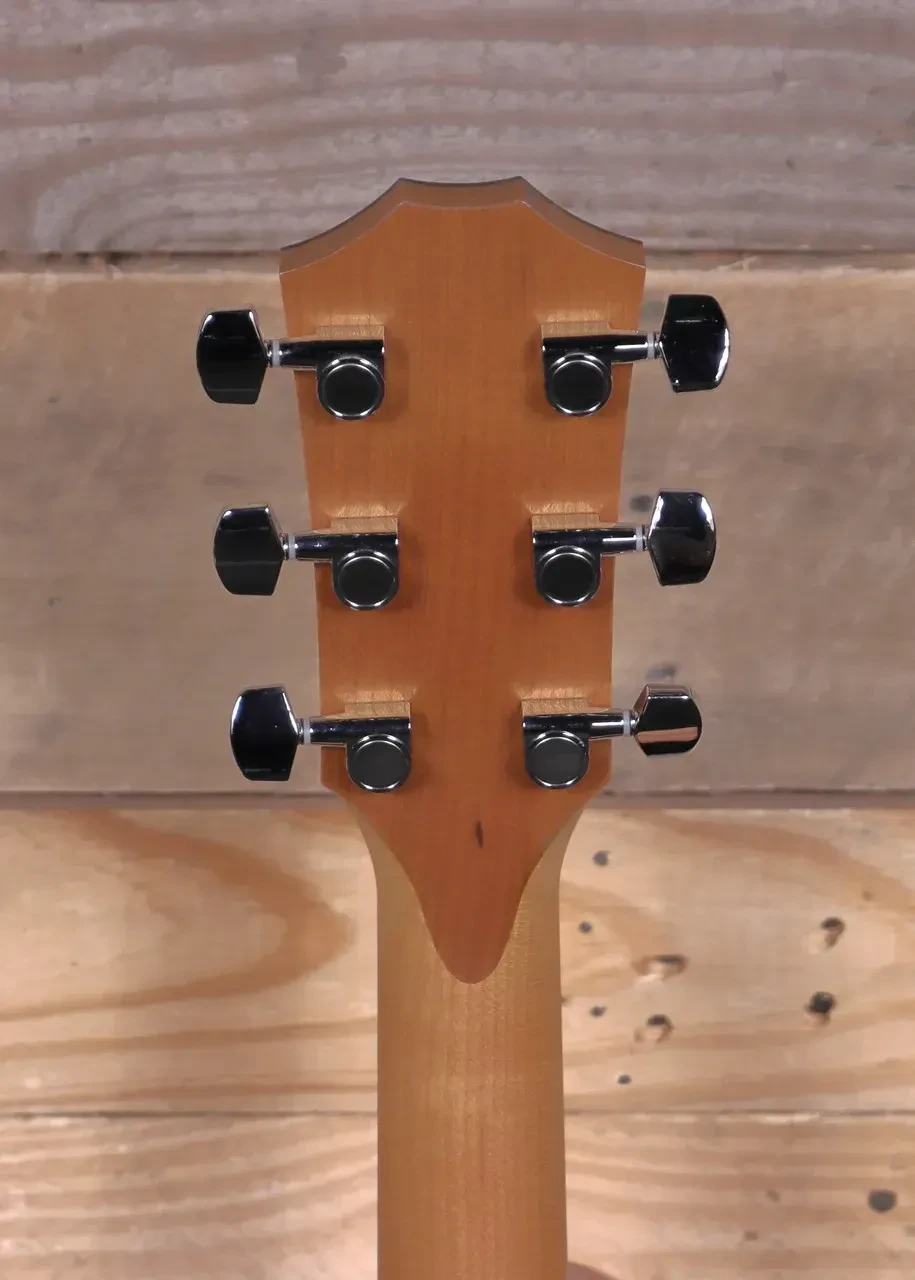 Изображение №7