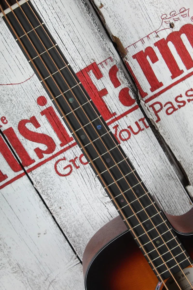 Изображение №13