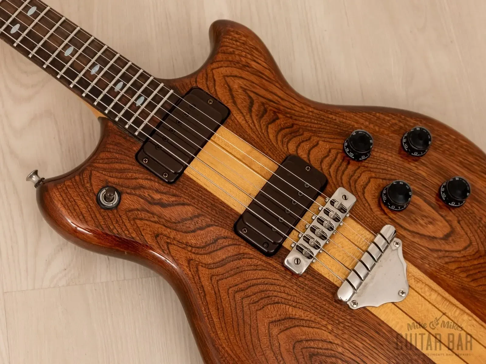 Изображение №3