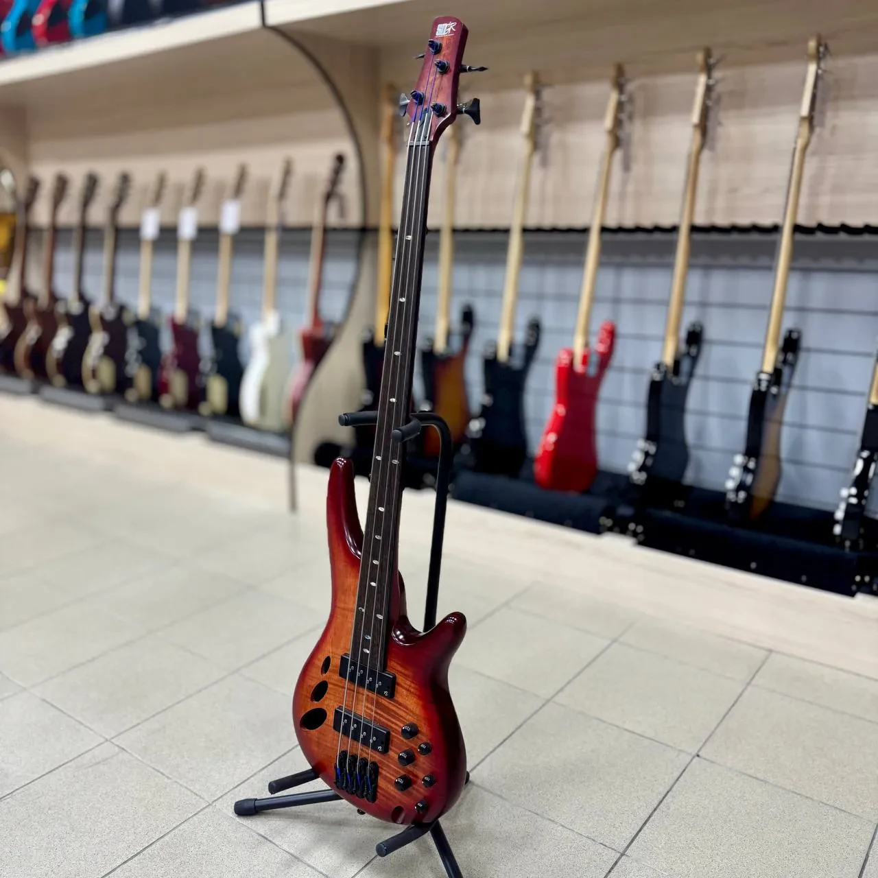 Изображение №2