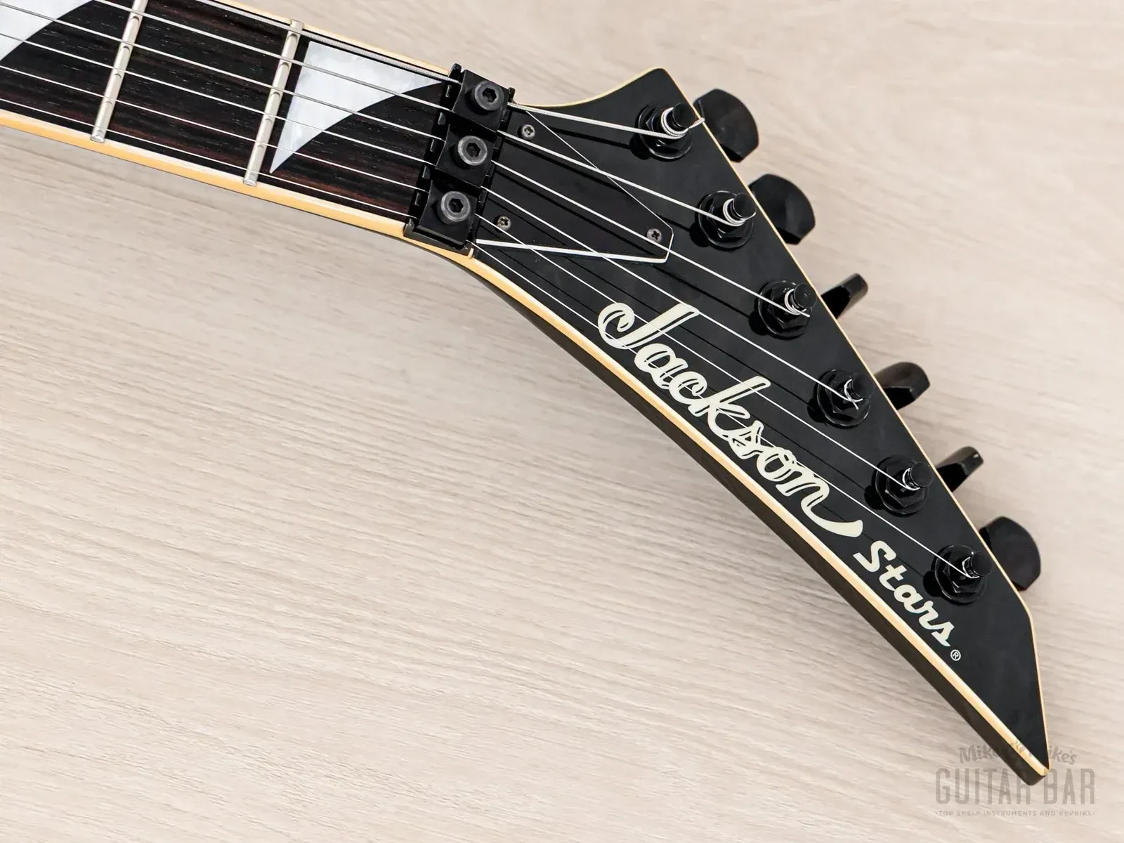 Изображение №4