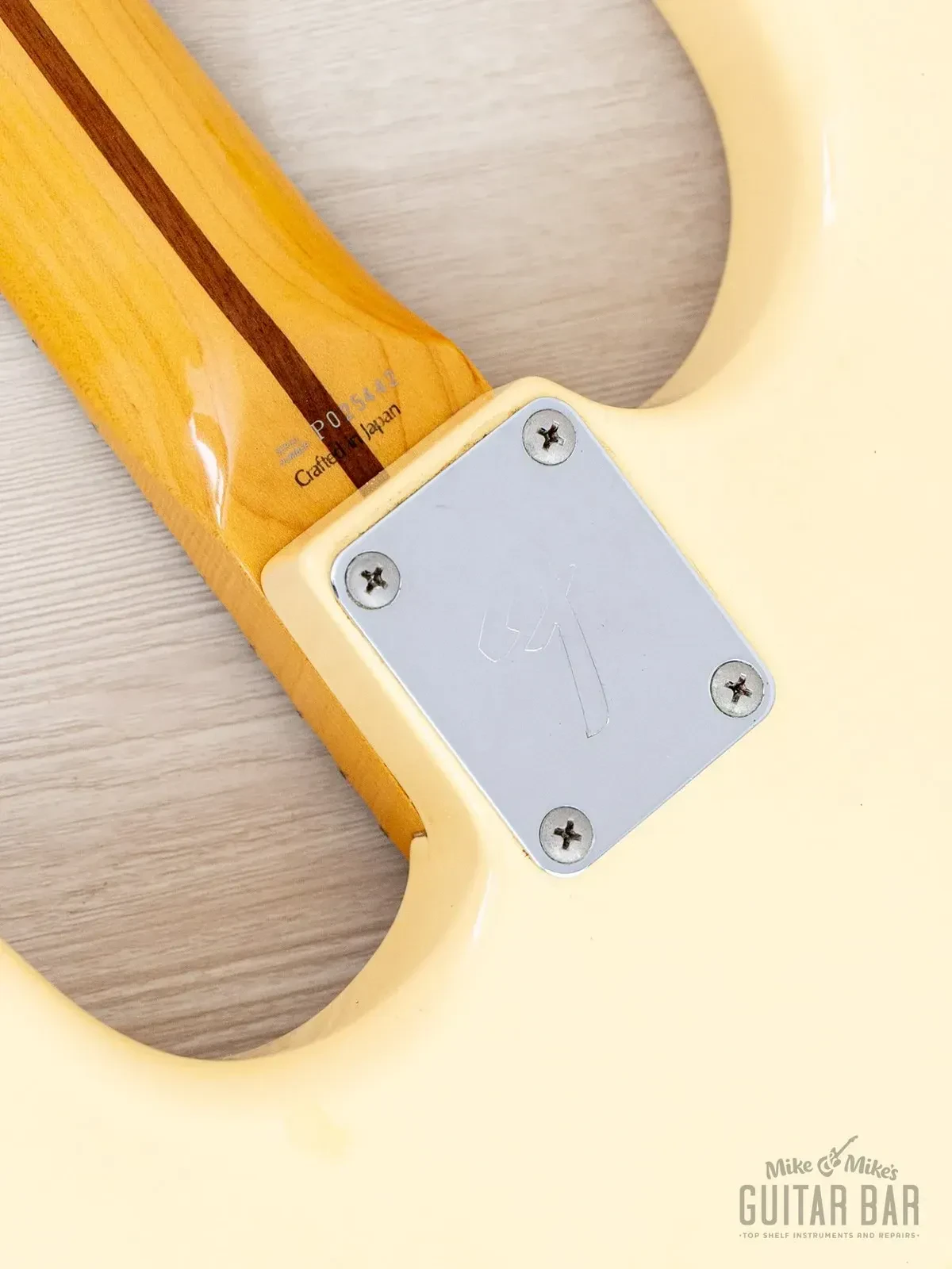 Изображение №16