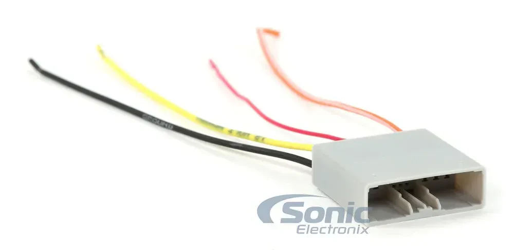 Изображение №2