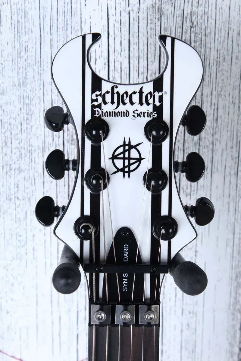 Изображение №7