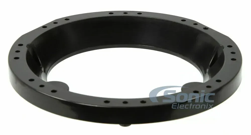 Изображение №17