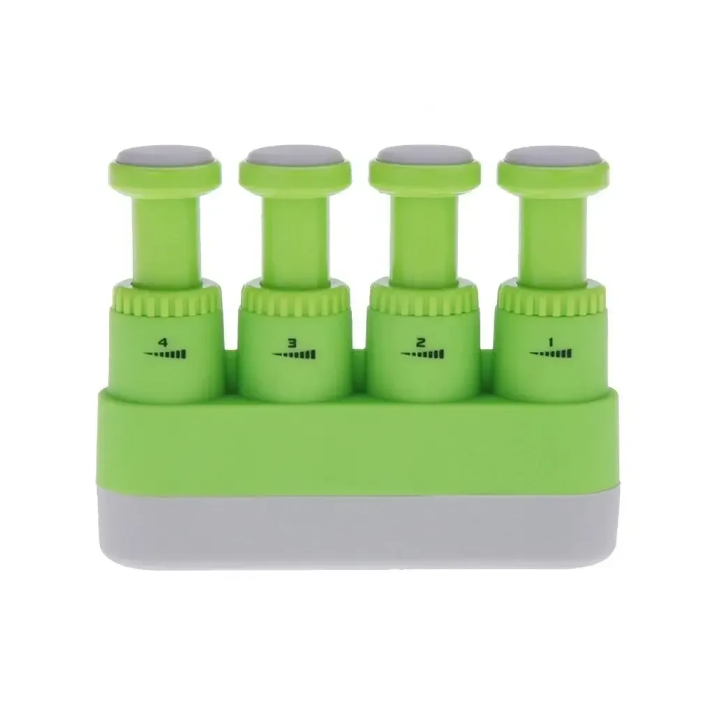 Изображение №2