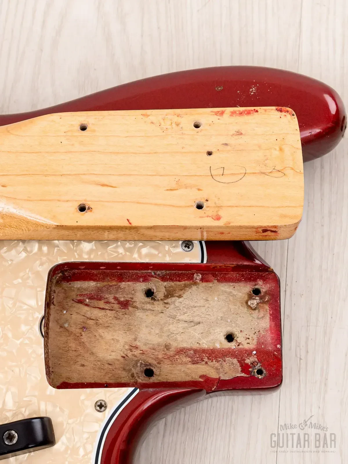 Изображение №16