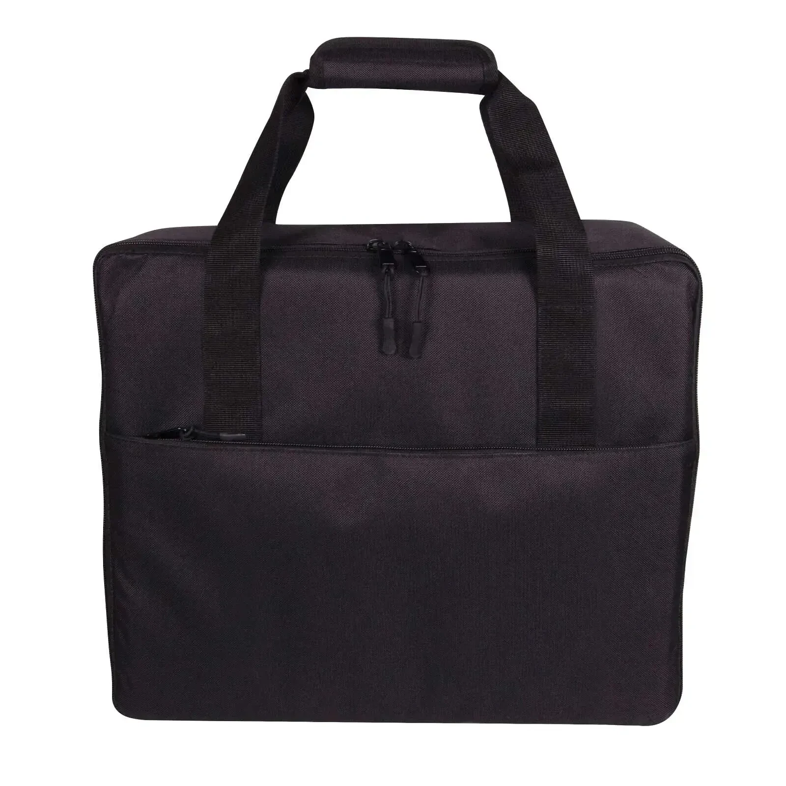 Изображение №7