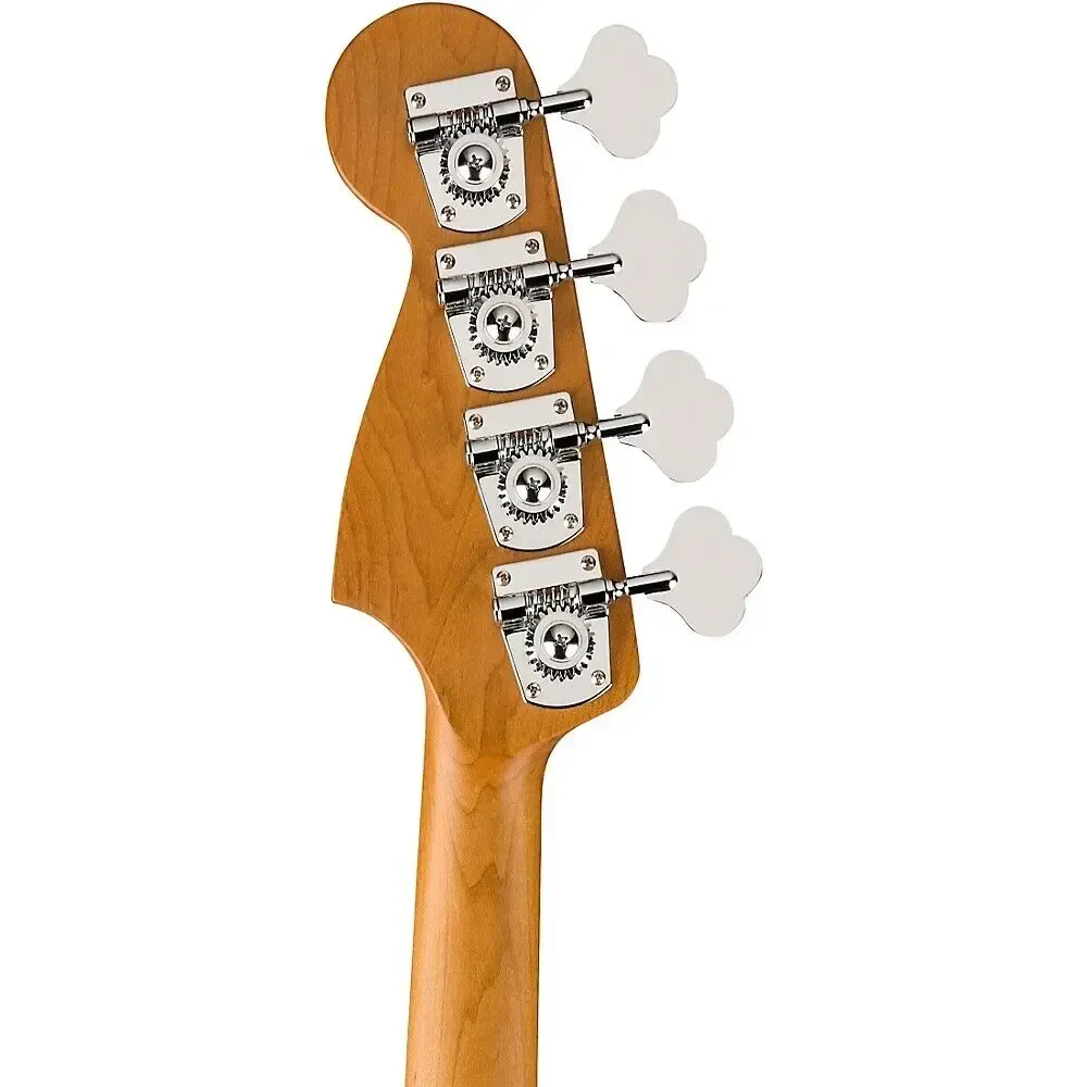 Изображение №6