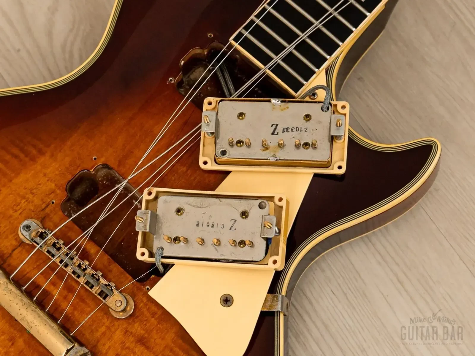 Изображение №17