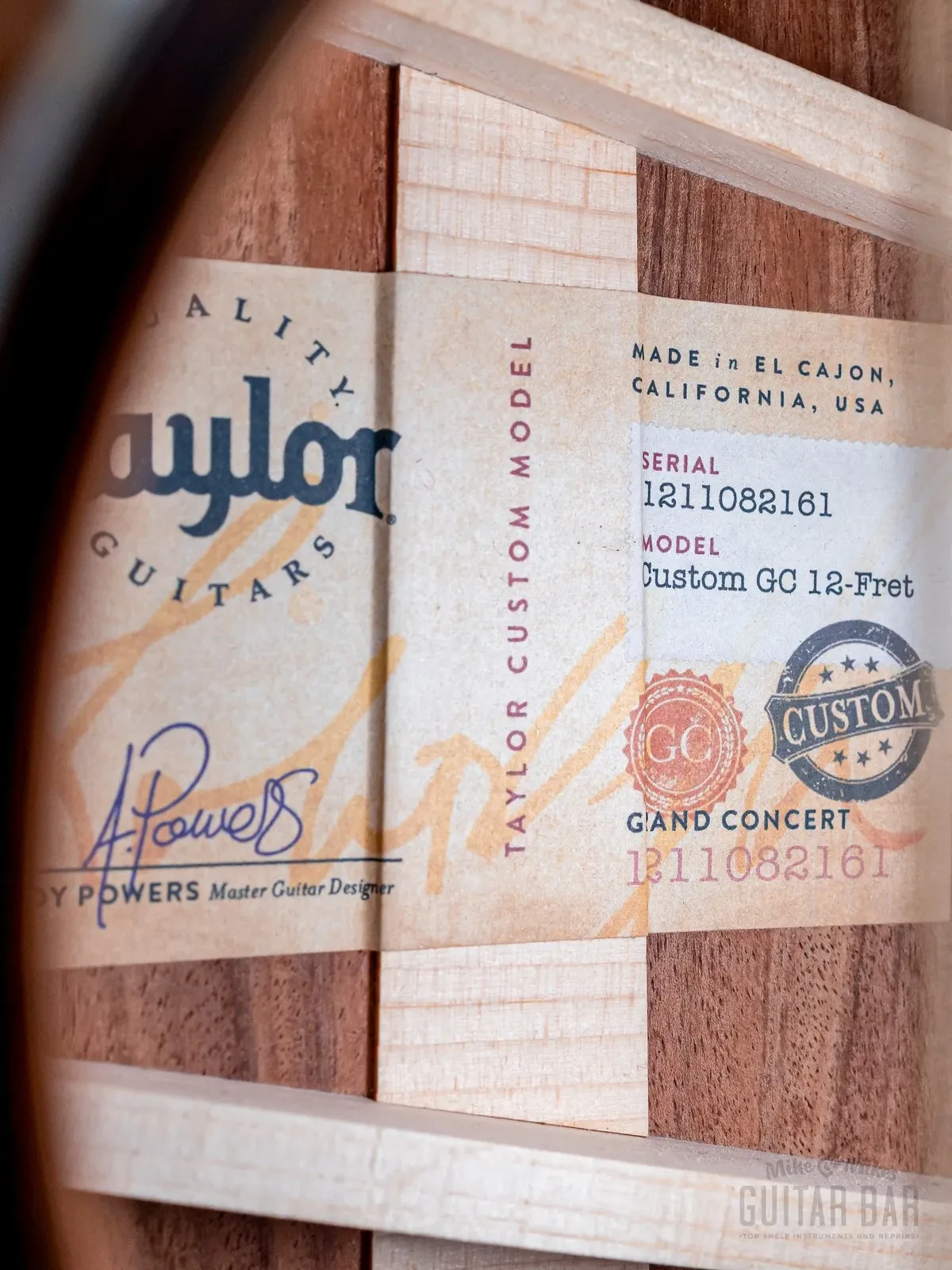 Изображение №6