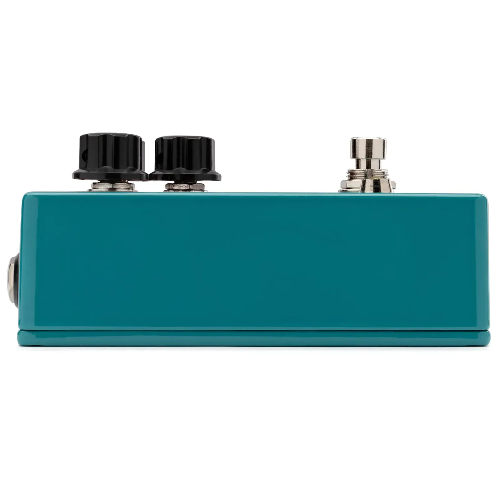 Изображение №4