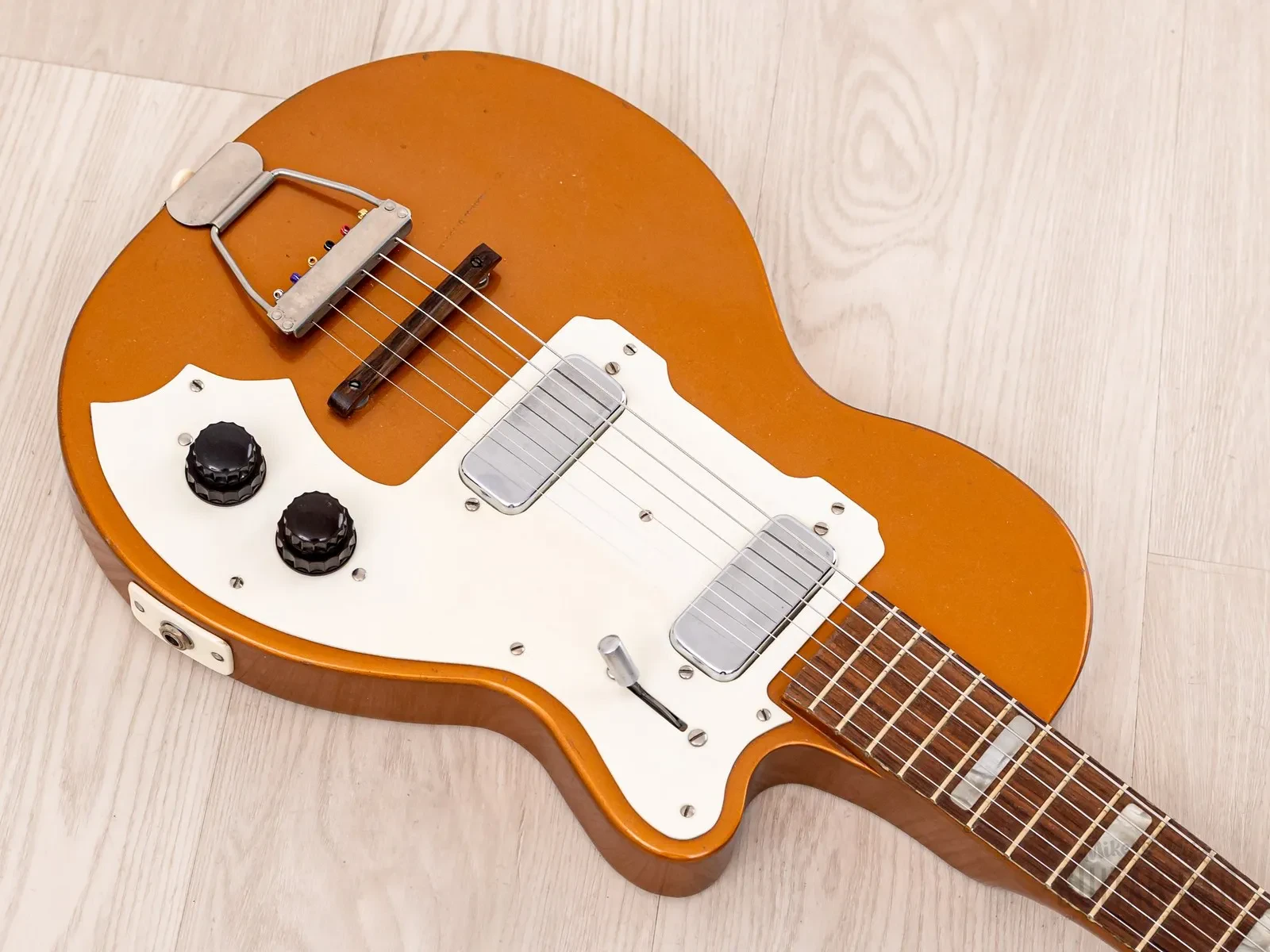 Изображение №9