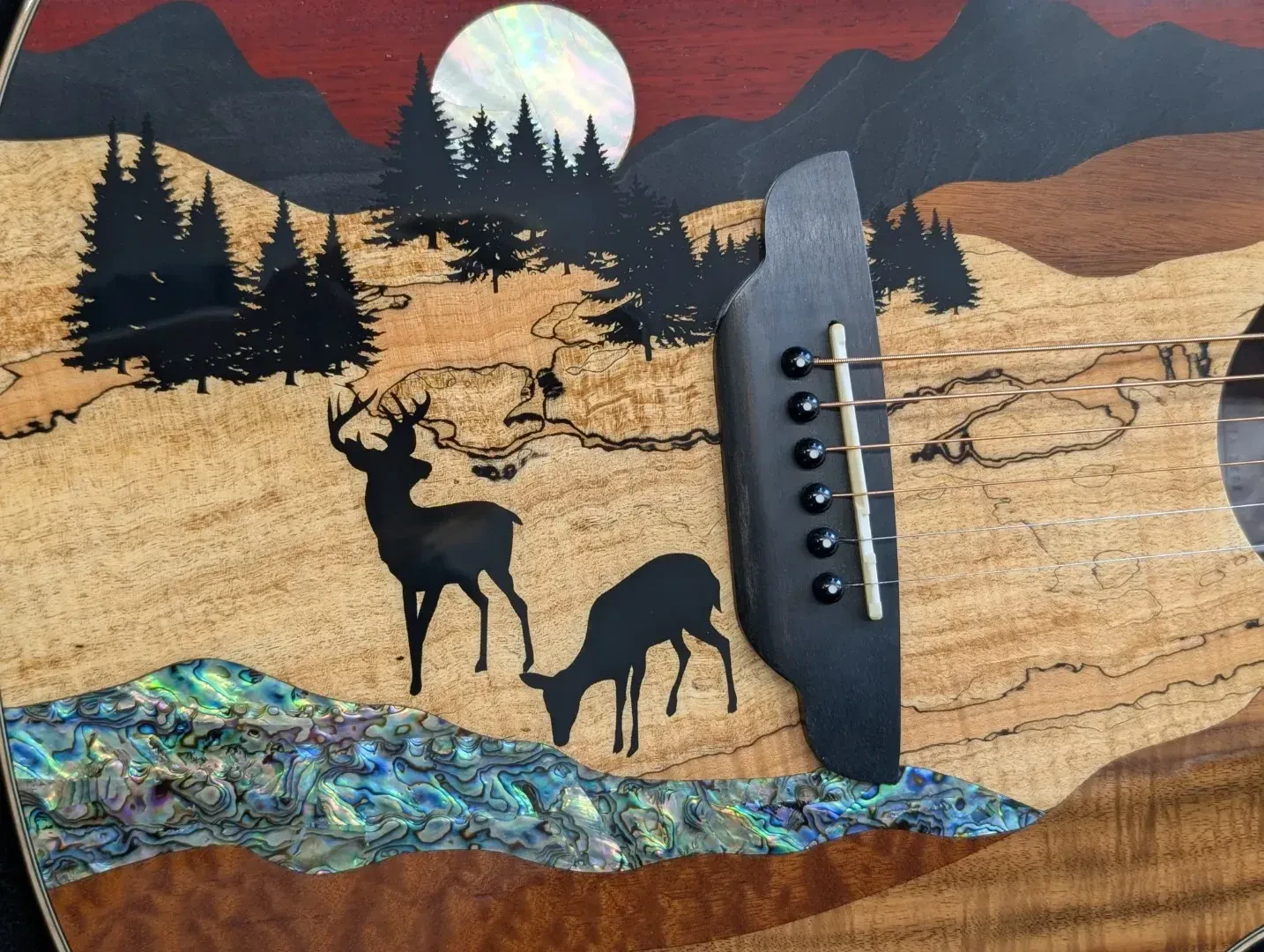 Изображение №4