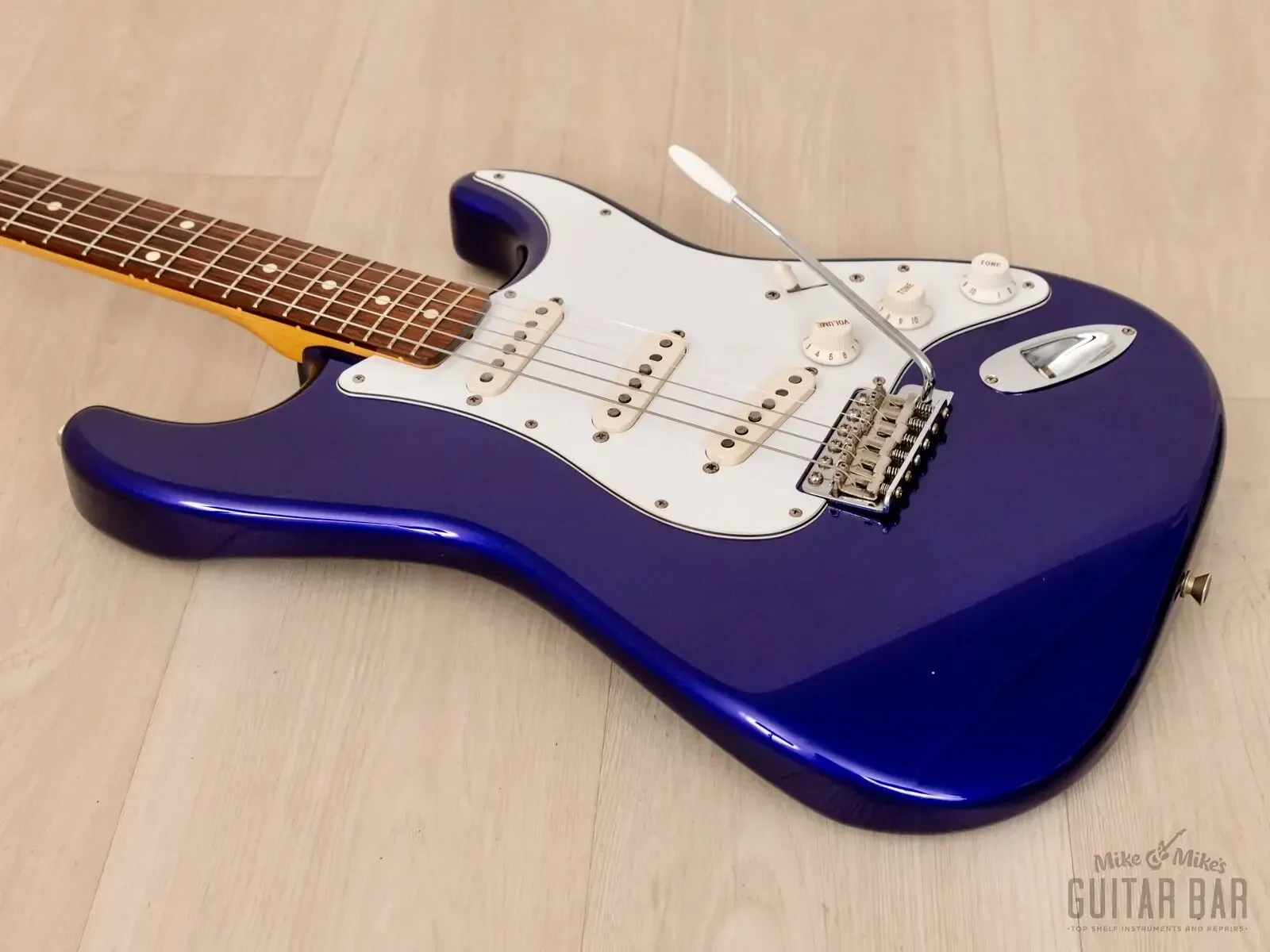 Изображение №9