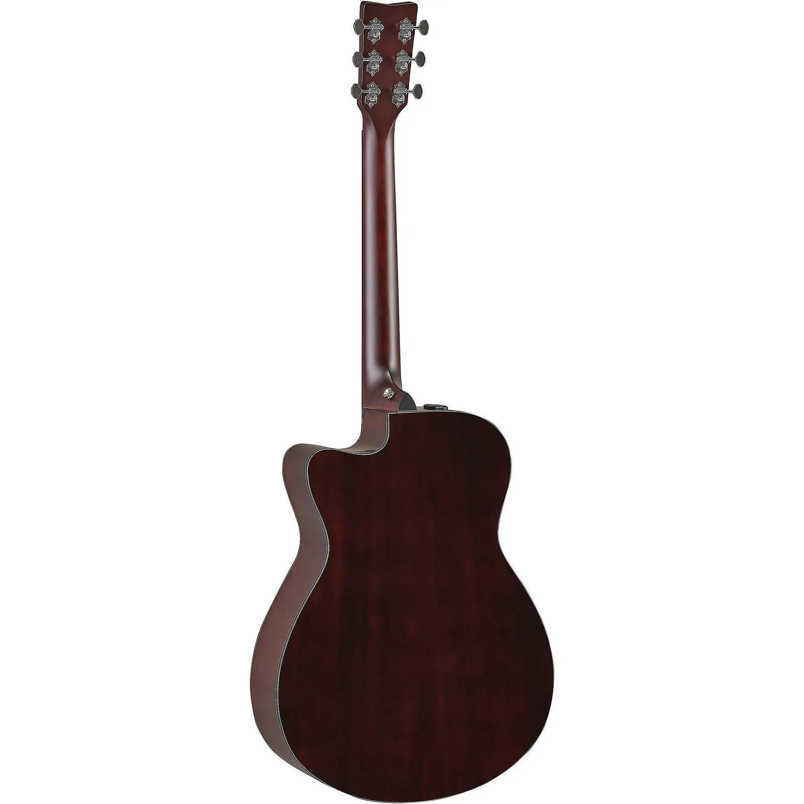 Изображение №3