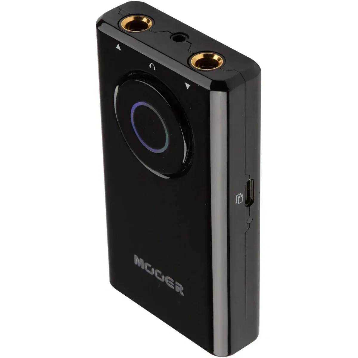 Изображение №2