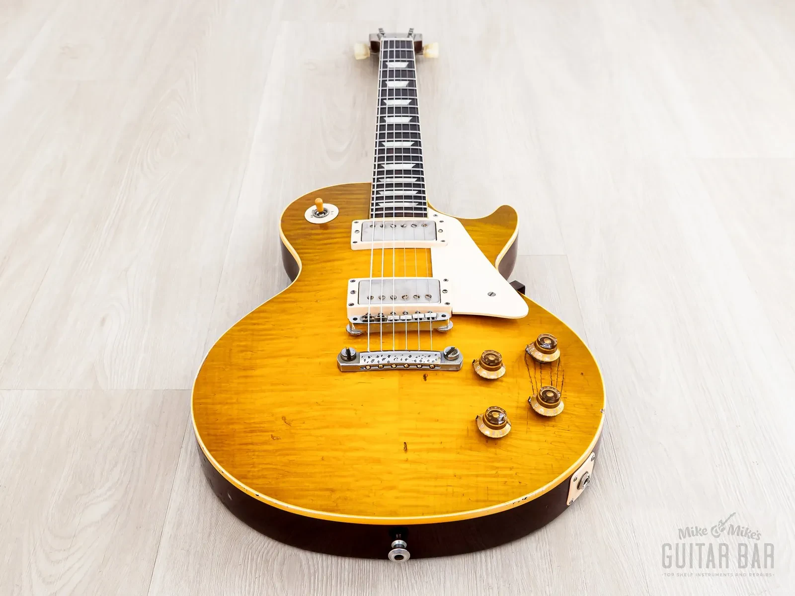 Изображение №10