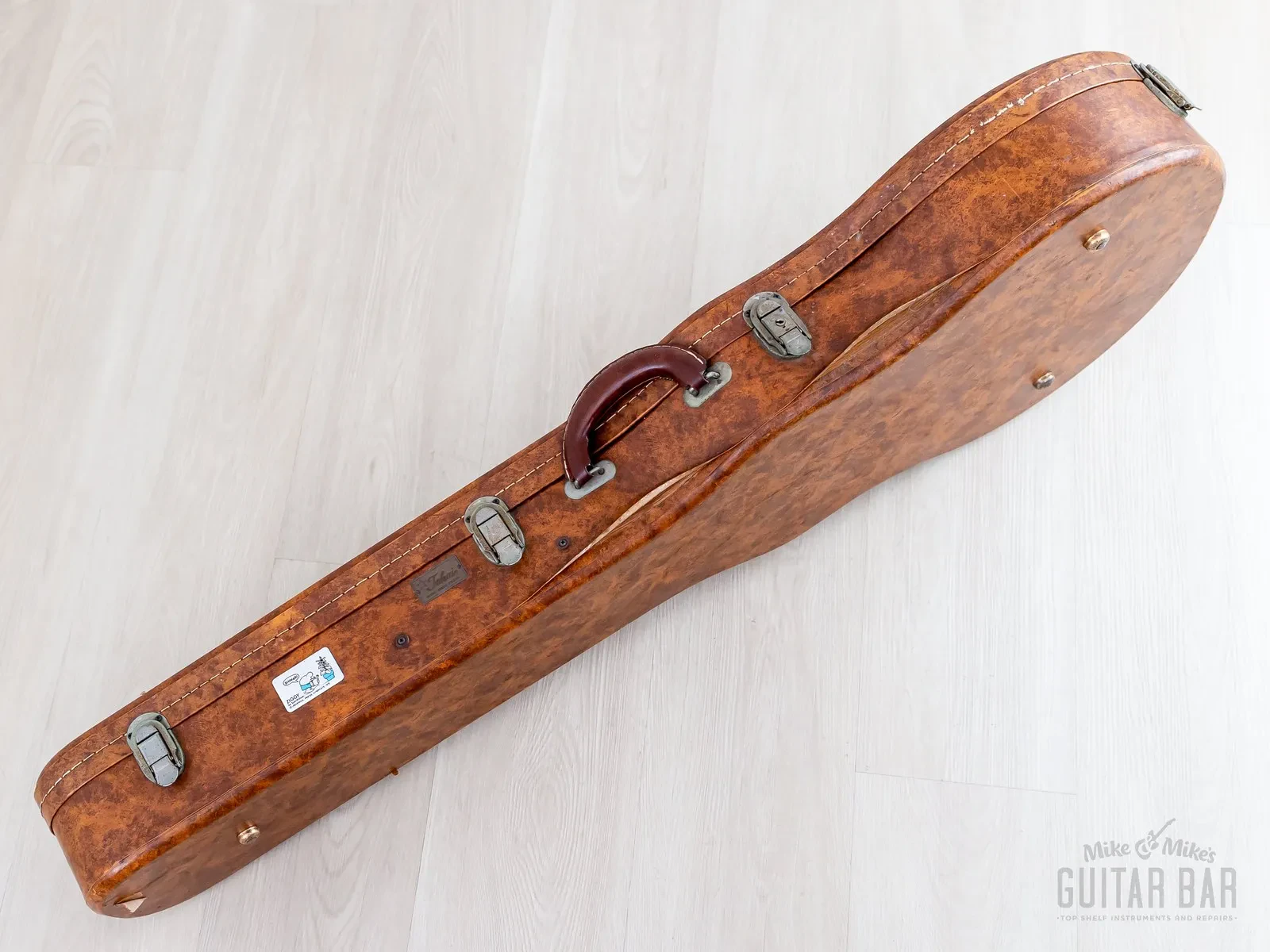 Изображение №22