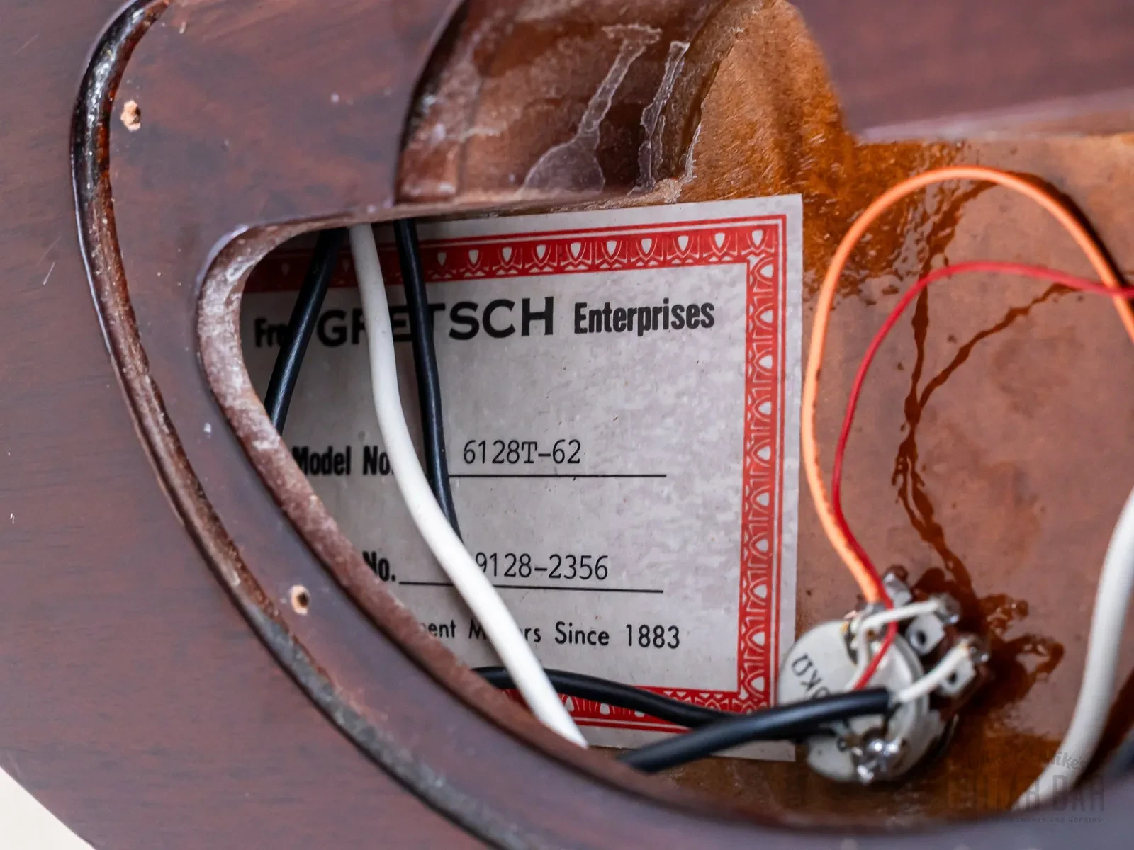 Изображение №17