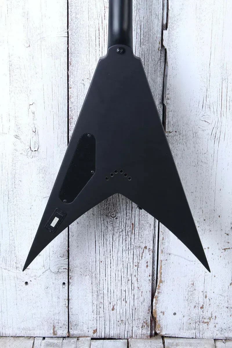 Изображение №7