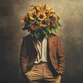 Jay Wheeler - Girasoles [Yellow Vinyl] NEW Vinyl