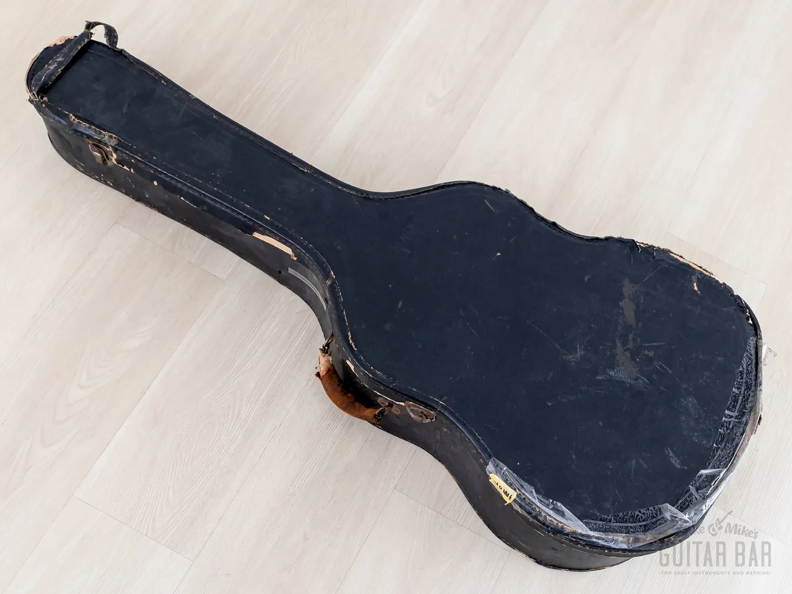 Изображение №22