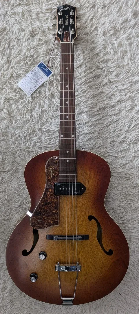 Изображение №11