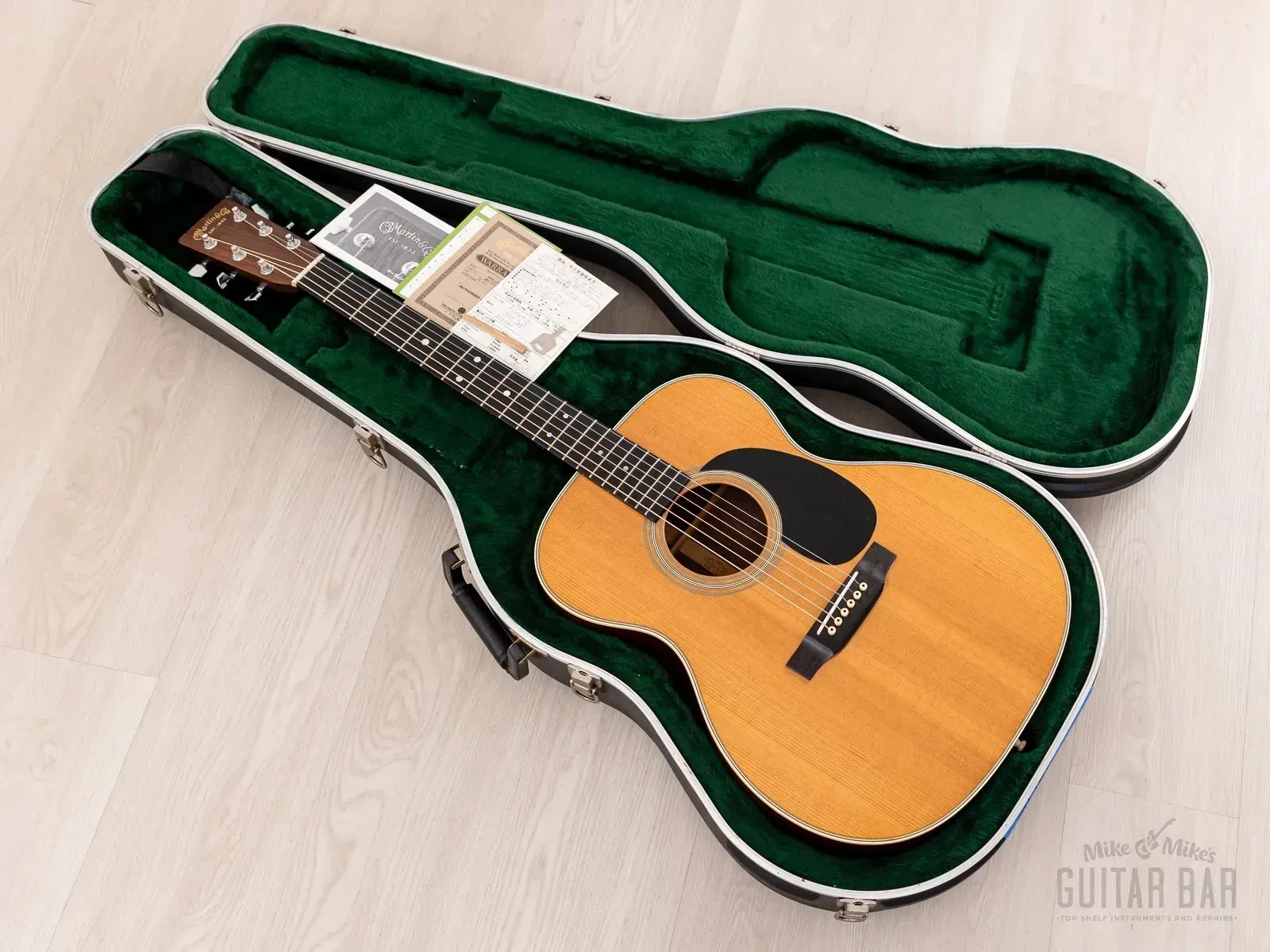 Изображение №20