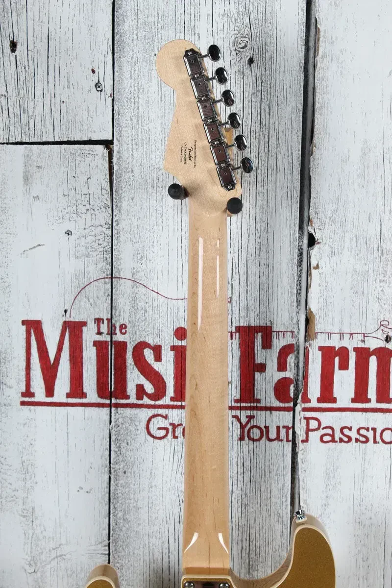 Изображение №10