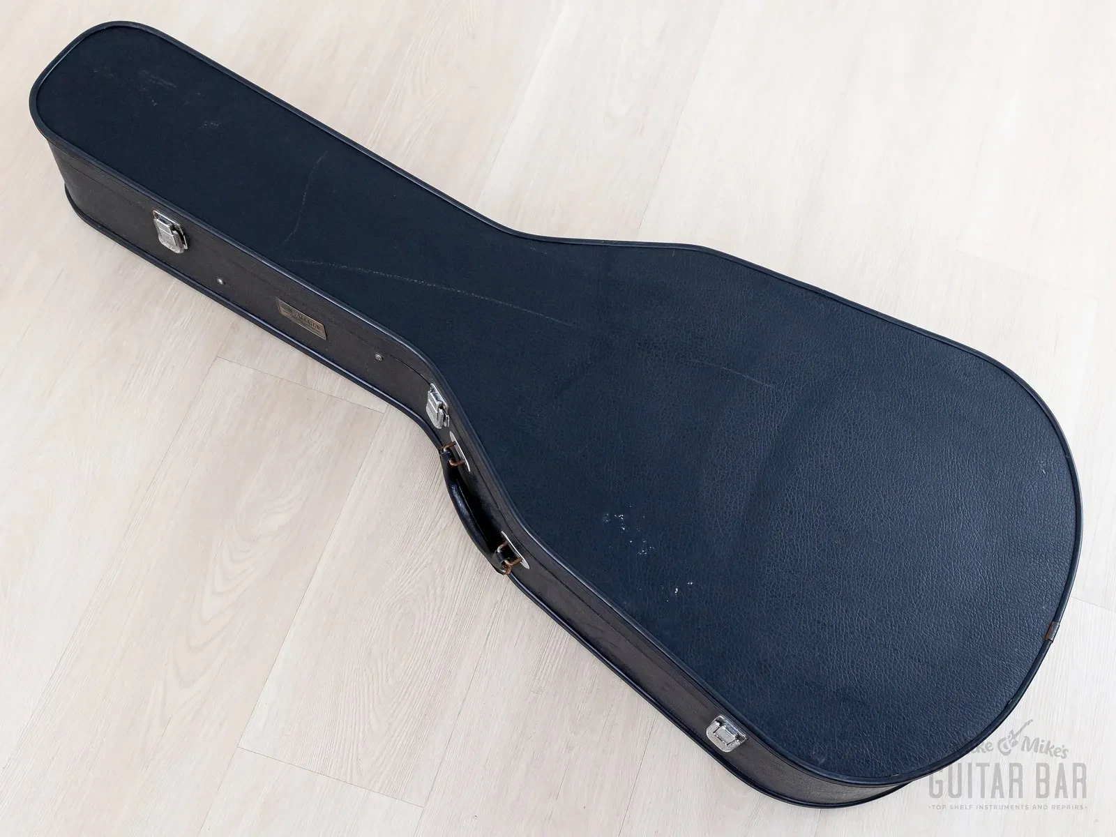 Изображение №20