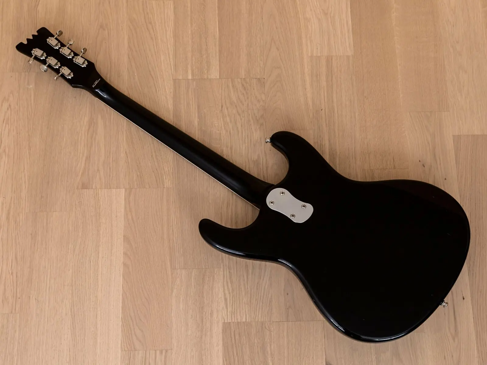 Изображение №10