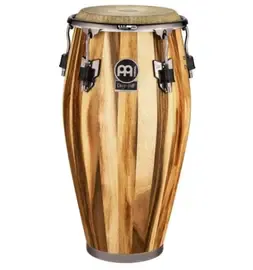 Конга Meinl DG11CW Artist Series