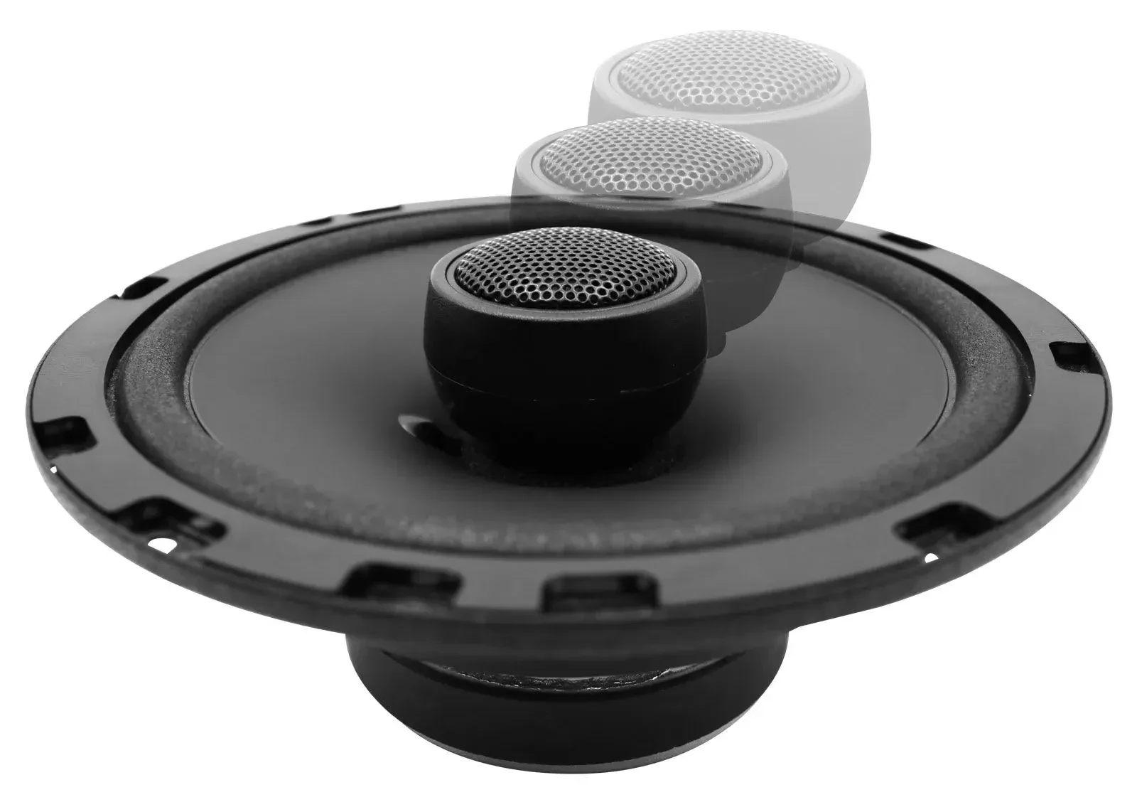 Изображение №7