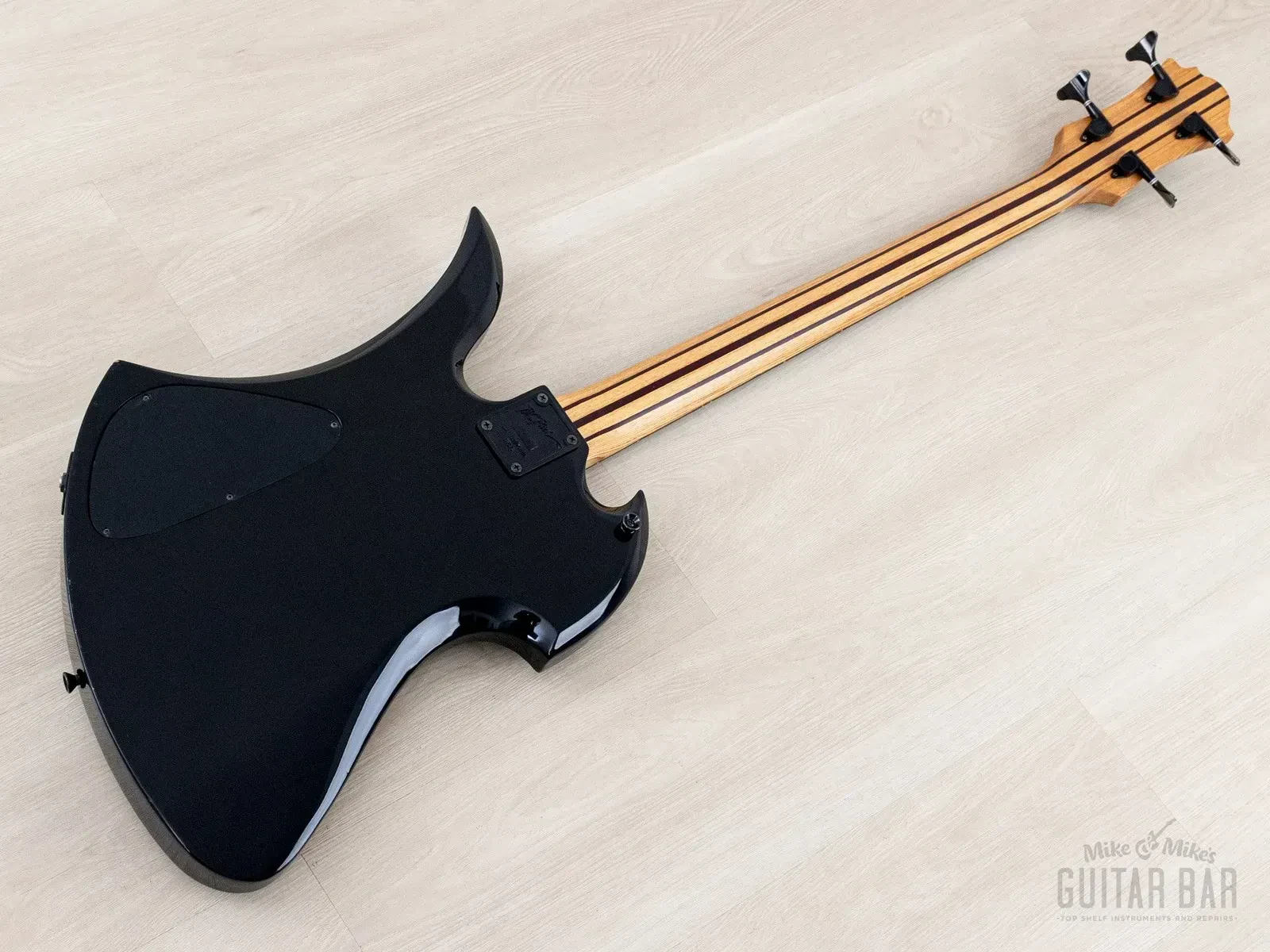 Изображение №14