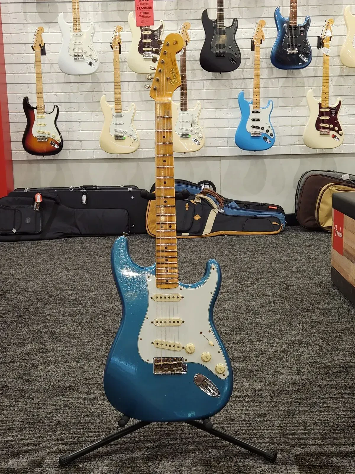 Изображение №2