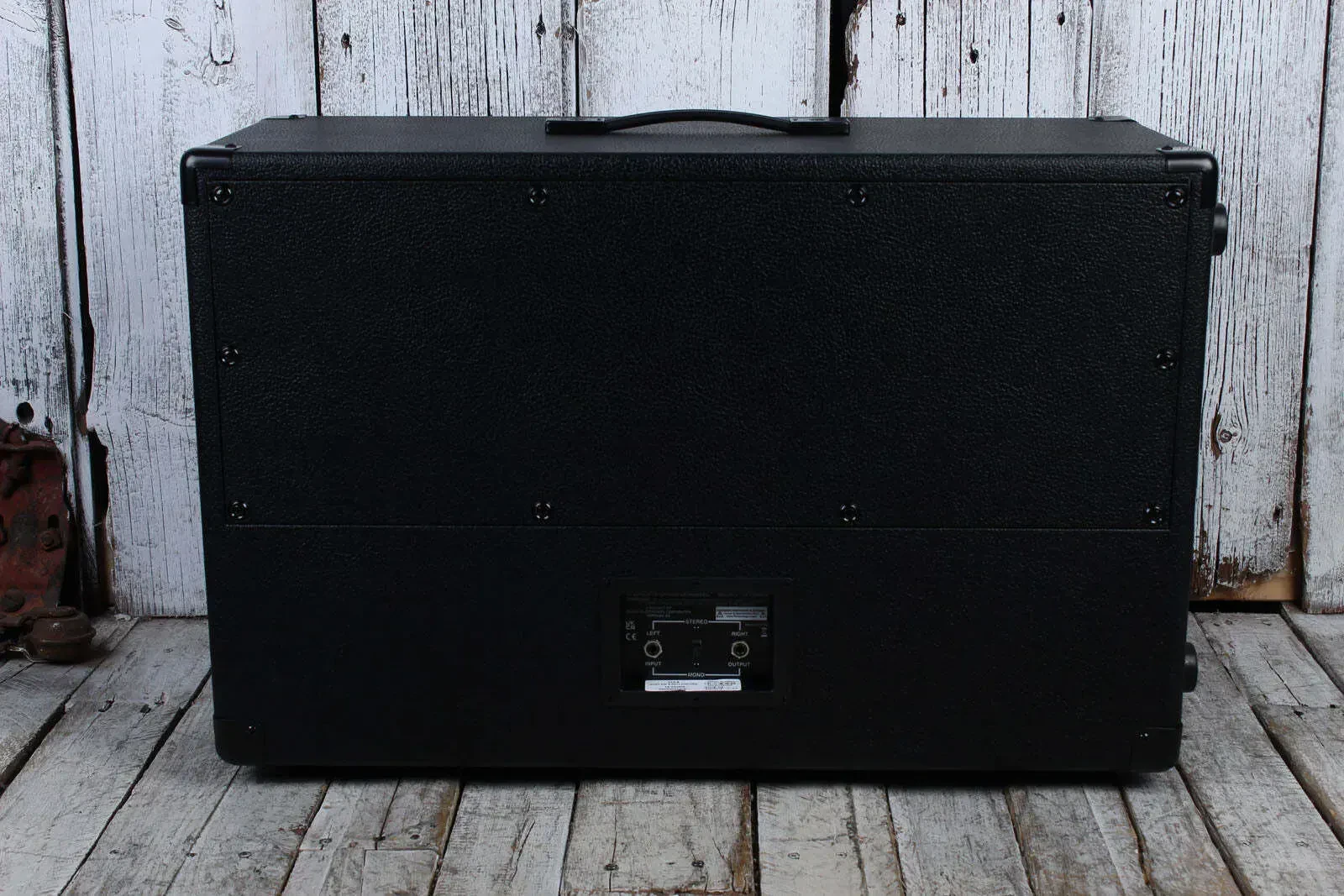 Изображение №6