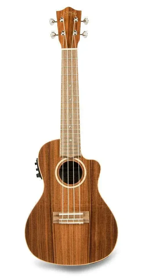 Изображение №6