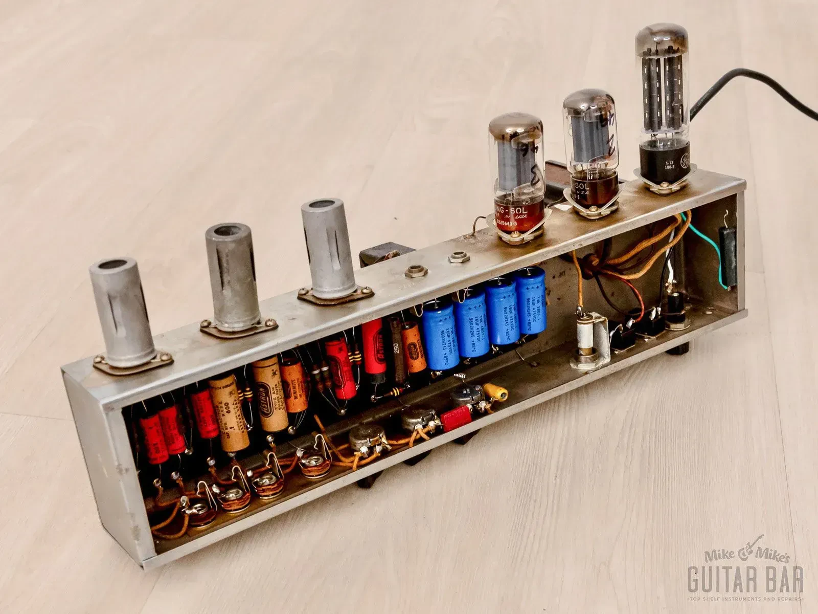 Изображение №21