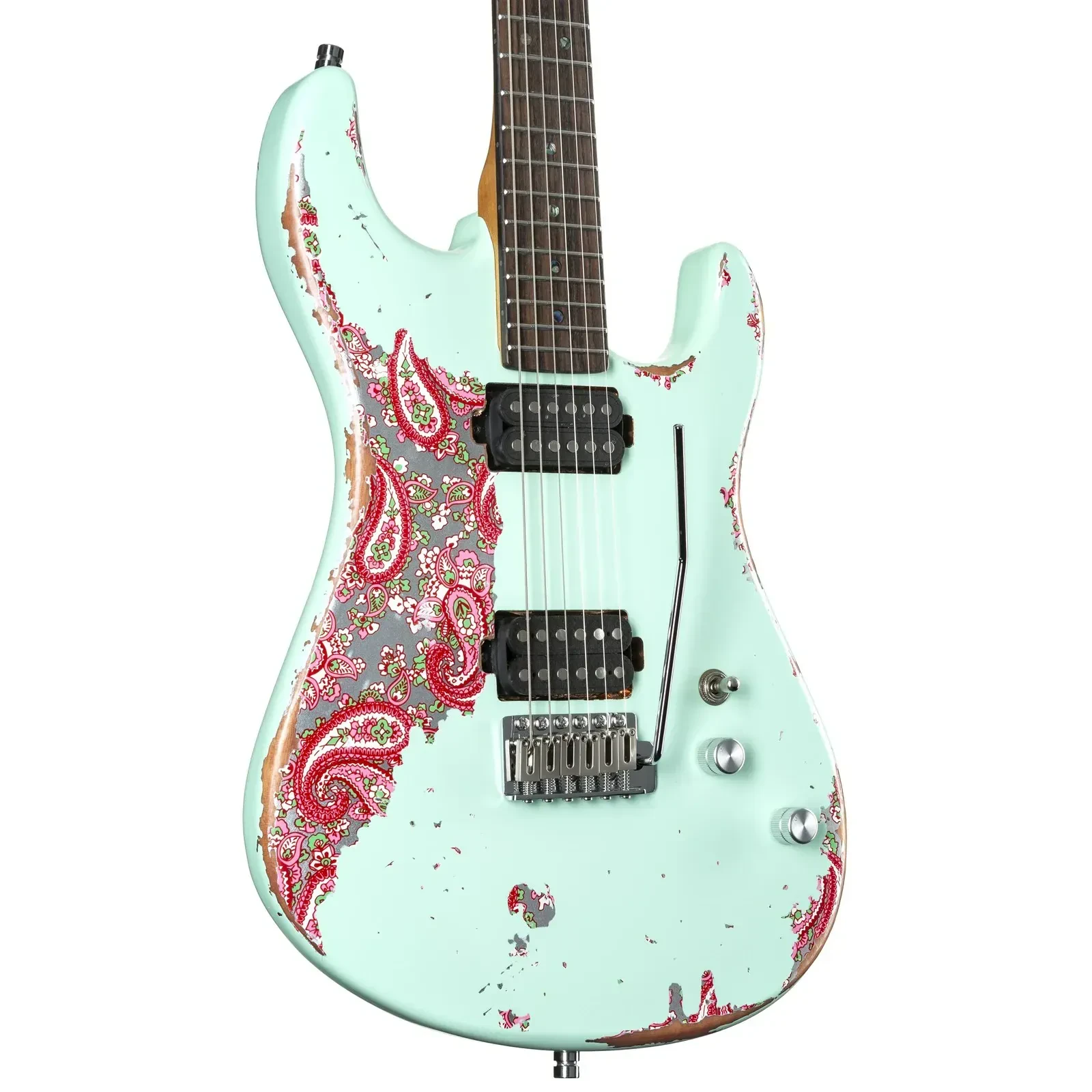 Изображение №2