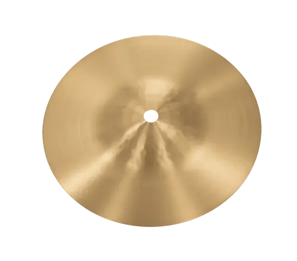 Тарелка барабанная Sabian 8" Paragon Splash