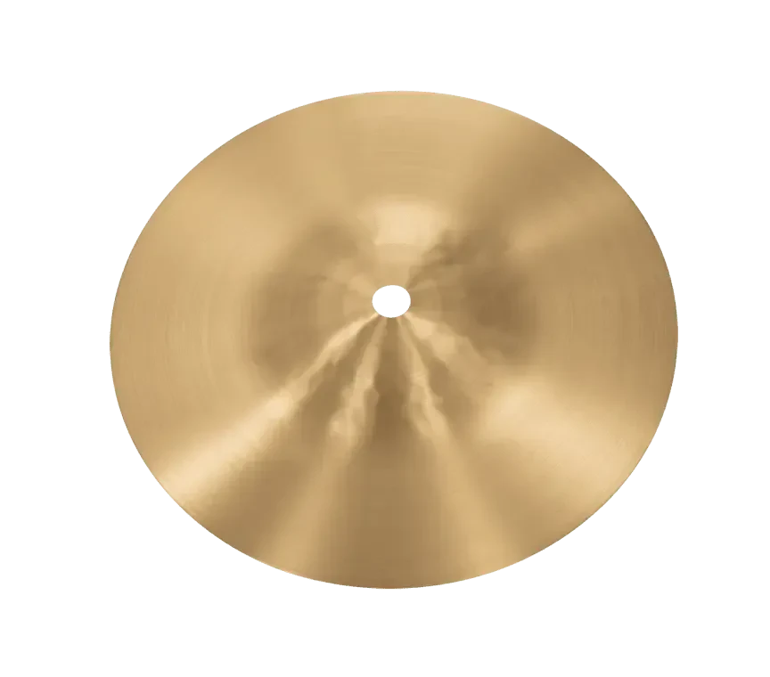 Тарелка барабанная Sabian 8" Paragon Splash
