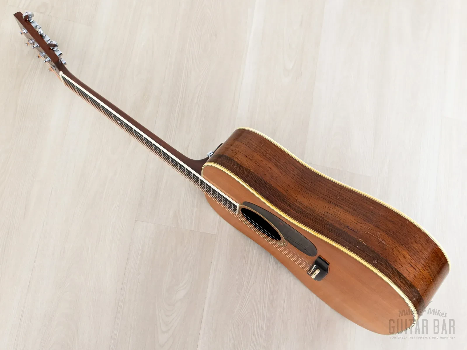 Изображение №13